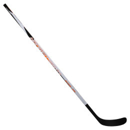 Клюшка хоккейная правая SP-Sport Senior SK-5015-R длина 170см 