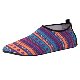 Неопренове взуття аквашузи Skin Shoes SP-Sport PL-1822 розмір 36-43 кольори в асортименті