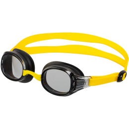 Окуляри для плавання дитячі PEISO G-501 кольори в асортименті