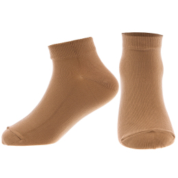 Шкарпетки спортивні Zelart CO-6260 розмір M-L кольори в асортименті