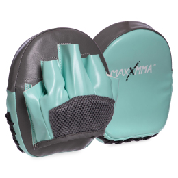 Серый-зеленый