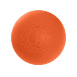 Мяч кинезиологический SP-Sport FI-7072 цвета в ассортименте