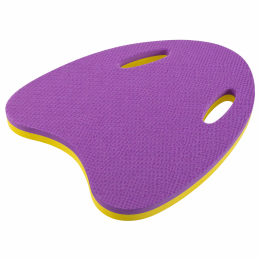 Дошка для плавання SP-Sport FI-8539 кольори в асортименті