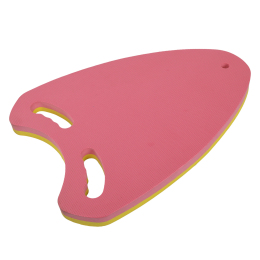 Дошка для плавання SP-Sport FI-8542 кольори в асортименті