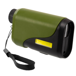 Монокуляр туристический с компасом и подсветкой 5 в 1 SP-Sport C-6867