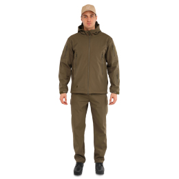 Костюм тактичний (куртка та штани) Military Rangers ZK-T3006 розмір L-4XL кольори в асортименті