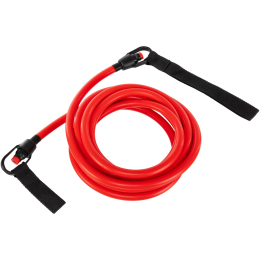 Поясной тренажер для плавания YINGFA TRAINING BELT PL-4039-L4C