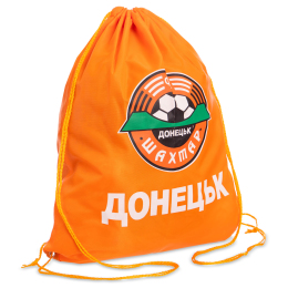 Рюкзак-мешок SP-Sport ШАХТЕР GA-2031 цвета в ассортименте