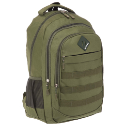 Рюкзак тактический штурмовой SP-Sport TY-2653 размер 47х32х15см 23л цвета в ассортименте