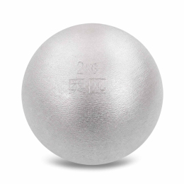 Ядро для толкания AOPI AP-902 2кг