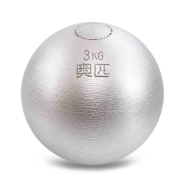 Ядро для толкания AOPI AP-903 3кг