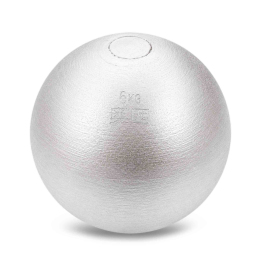 Ядро для толкания AOPI AP-906 6кг