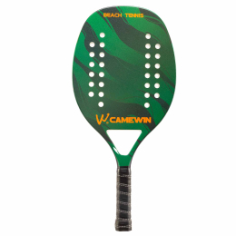 Ракетка для пляжного тенниса CAMEWIN PT-6027