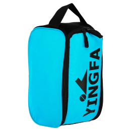 Сумка органайзер YINGFA GA-4043 30,5х15х15см кольори в асортименті