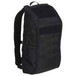 Рюкзак тактический штурмовой SILVER KNIGHT TY-608 размер 42x23x13см 13л цвета в ассортименте
