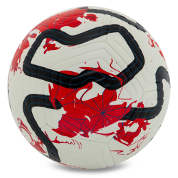 М'яч футбольний SP-Sport FB-9823 №5 кольори в асортименті