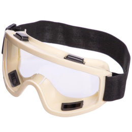 Защитные очки-маска SP-Sport MS-908K цвета в ассортименте
