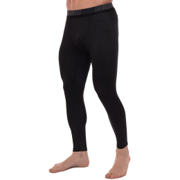 Компрессионные штаны тайтсы для спорта LIDONG UA-500-1 рост 110-190 см цвета в ассортименте