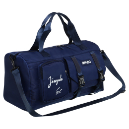 Сумка спортивна Jinyubo GA-0113 кольори в асортименті