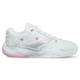 Кросівки тенісні жіночі Joma T.MASTER 1000 TM10LS2302P розмір 35-39 білий