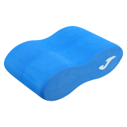 Колобашка для плавания Joma 401020-702 синий