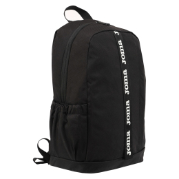 Рюкзак спортивный Joma KIDS CAMP 401642-100 18л синий