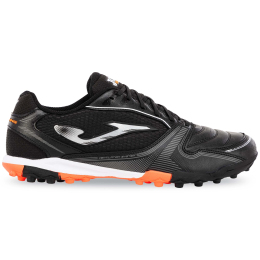 Сороконожки футбольные Joma DRIBLING DRIW2501TF размер 39-45 черный
