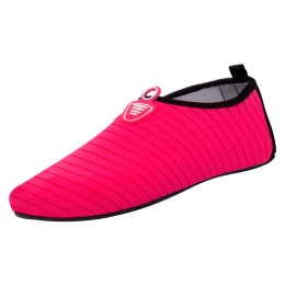 Обувь Skin Shoes для спорта и йоги SP-Sport PL-1812 размер 34-45 цвета в ассортименте