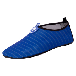 Неопренове взуття аквашузи Skin Shoes дитяче SP-Sport PL-1812B розмір 24-35 кольори в асортименті Неопренове взуття аквашузи Skin Shoes дитяче SP-Sport PL-1812B розмір 24-35 кольори в асортименті