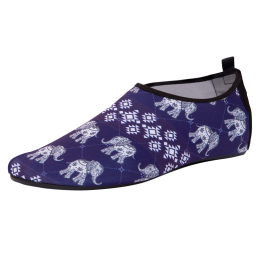 Неопренове взуття аквашузи Skin Shoes SP-Sport Слон PL-1819 розмір 36-43 кольори в асортименті