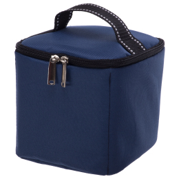 Термосумка Lunch Bag SP-Sport GA-8762 3,5л цвета в ассортименте
