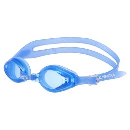 Очки для плавания детские YINGFA J520AF цвета в ассортименте