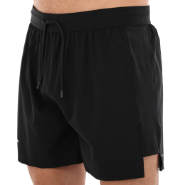 Шорты короткие спортивные мужские Joma R-CITY 103170-100 S-2XL черный