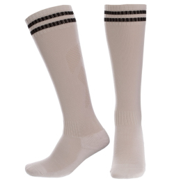 Гетри дитячі NORVA ETM011 розмір 27-34 кольори в асортименті