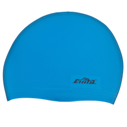 Шапочка для плавания CIMA PL-1668 цвета в ассортименте