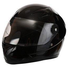 Мотошолом дитячий інтеграл (full face) SP-Sport MT-3230 S кольори в асортименті