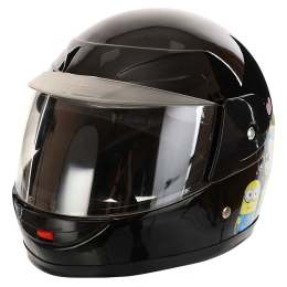 Мотошлем детский интеграл (full face) SP-Sport MT-3295 S цвета в ассортименте