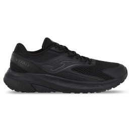 Кросівки чоловічі Joma VITALY RVITAW2631 розмір 39-44 чорний
