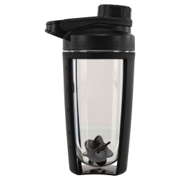 Шейкер для спортивного харчування SP-Sport FI-7641 500мл кольори в асортименті