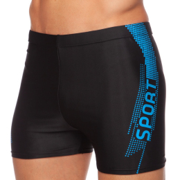 Плавки-шорты мужские SPORTS SP-Sport 2019-4 размер-L-4XL цвета в ассортименте