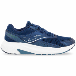 Кросівки чоловічі Joma VITALY RVITAW2503 розмір 40-46 темно-синій