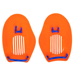 Лопатки для плавания гребные YINGFA Y-H01 цвета в асортименте