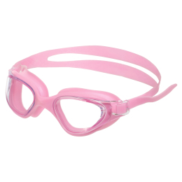 Очки для плавания SP-Sport 3005 цвета в ассортименте