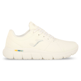 Кроссовки женские Joma 500 LADY C500LW2302 размер 36-40 белый
