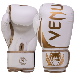 Перчатки боксерские VENUM CHALLENGER 2.0 VN0661 цвета в ассортименте