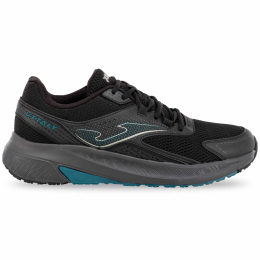 Кросівки чоловічі Joma VITALY RVITAW2531 розмір 40-46 чорний