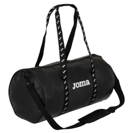 Сумка спортивная Бочонок Joma SPLASH 401027-100 20л черный