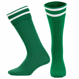 Гетри юніорські Zelart CO-5602 розмір 32-39 кольори в асортименті