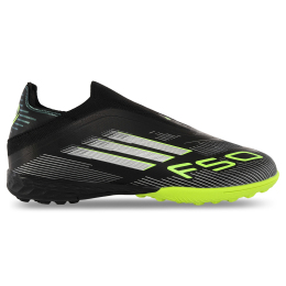 Сороконожки футбольные детские подростковые SP-Sport 2502-1 размер 35-39 черный-салатовый
