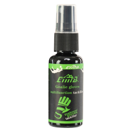 Спрей для повышения липкости вратарских перчаток 30ml CIMA FB-5874